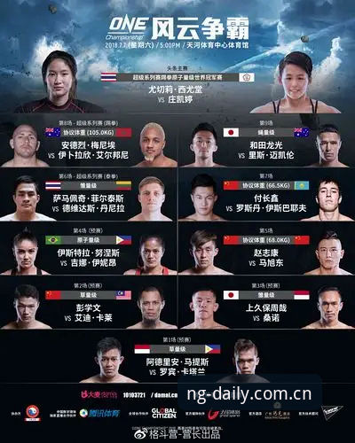 NG体育网页版赛事体验详解，升级后到底变在哪